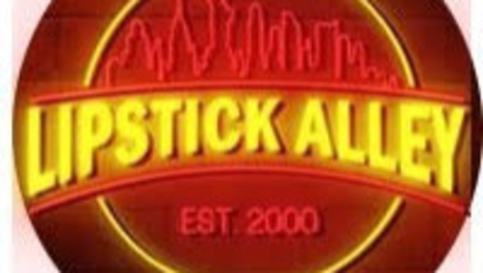 Spelman College Celebrates Largest Graduating Class in History with 694 Students in the Class of 2025