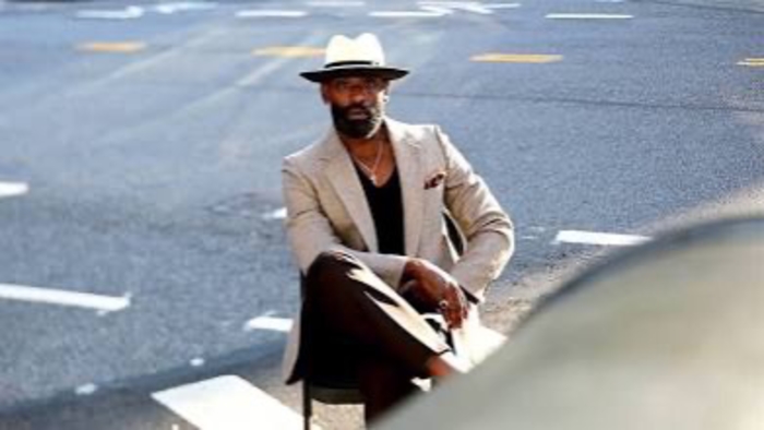 From Fedoras to Boaters: This Harlem Hat Store Is Carrying the Torch for Classic Headwear