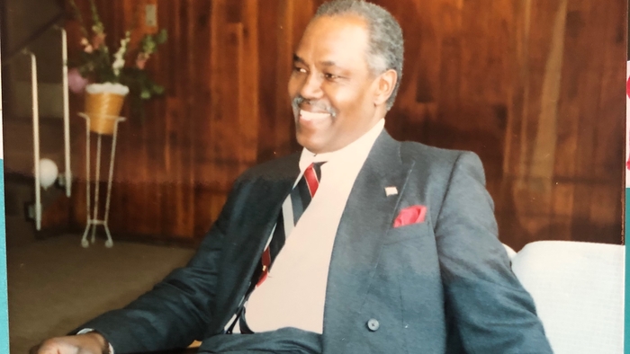 The Photographer can get the inside Scoop