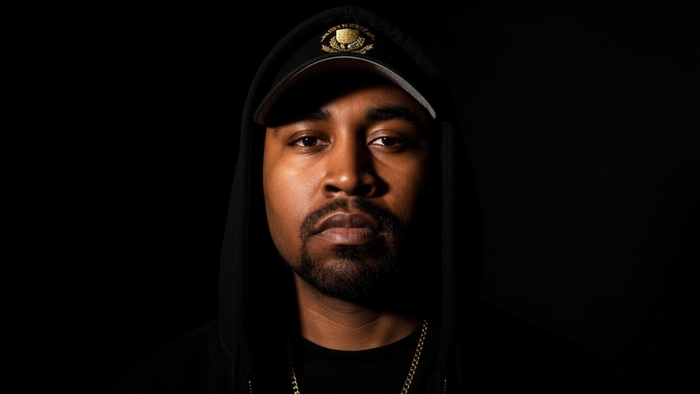 Get To Know Singer, Songwriter & Mogul: James Artissen