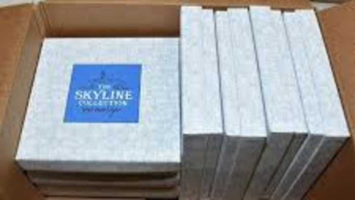 "Michael, you are right. You are the new King"