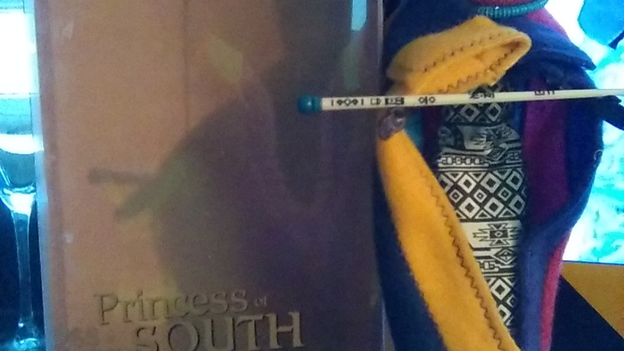 Dad would you prefer a gal like a doll barbie  a vickie secret chicky or lisa coming to america