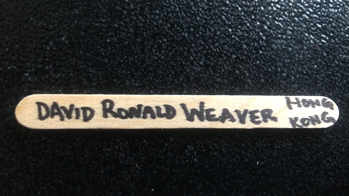 🪭🪭🪭🪭🪭🪭🪭🪭🪭🪭🪭