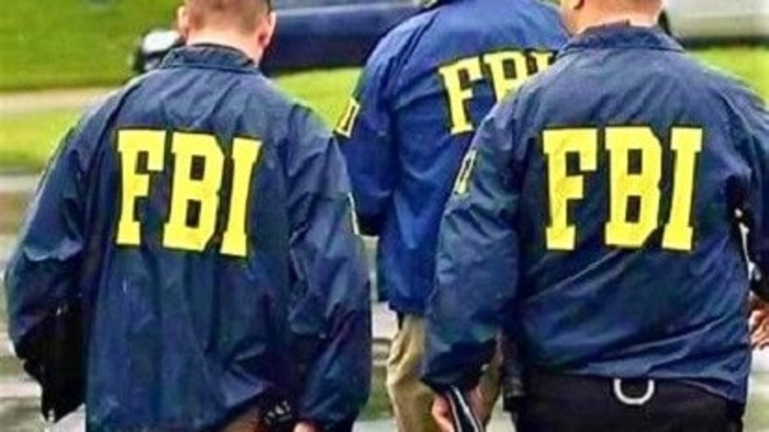 Ghanaian nationals busted by FBI in massive fraud scheme