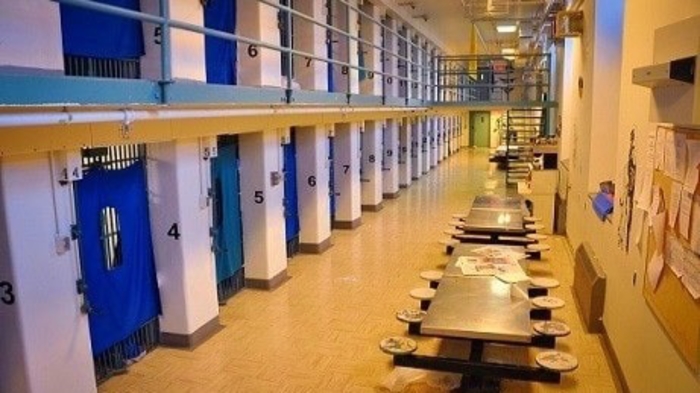 Don�t envy the celebrity spotlight: Embrace the power of your authentic self