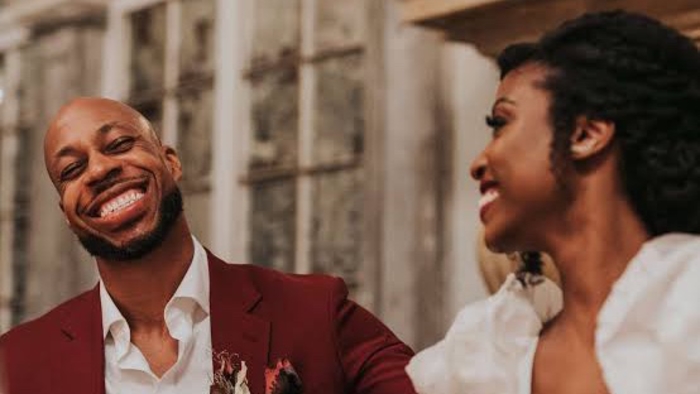 Graduation then the Wedding: How to Plan a Rehearsal Dinner: Tips and Etiquette You Need to Know