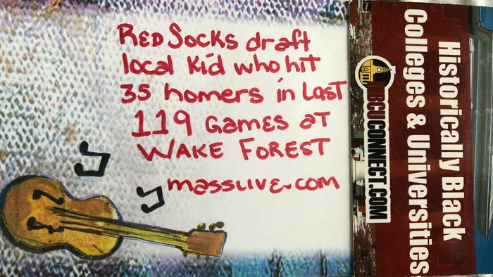 🏏⚾️⚾️🍺🍺🏟️🏟️