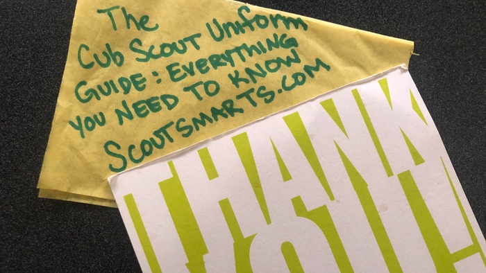 🦡🦡🧢🧢🏅🎖️