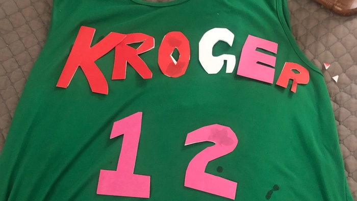 🍫🍫🍫🍑🍓🍒🥑🍌🍎🥥🍋