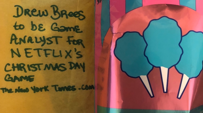 🤹🏽🤹🏽🤹🏽🤹🏼‍♀️🤹‍♂️