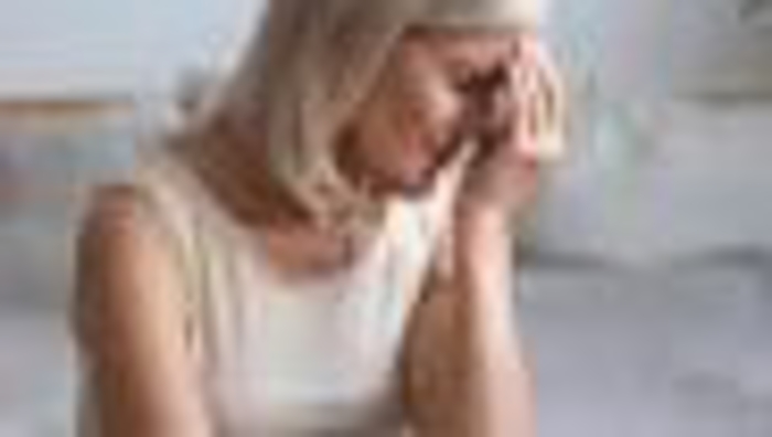 Dear Abby: My best friend is abandoning me for her church group