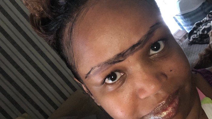 Cleave On on Frida Kahlo Day 