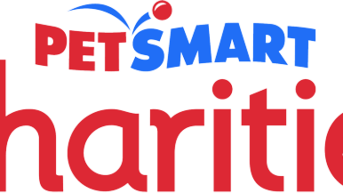 Join us for National Adoption Week JULY 21 - 27, 2025