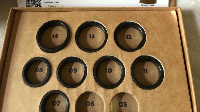 ULTRAHUMAN.COM 💍🖖💍💍