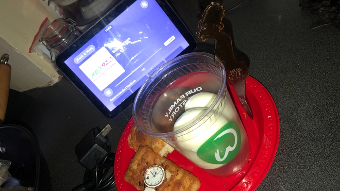 🏕️🏕️💡💡🚨🚨🔦🔦