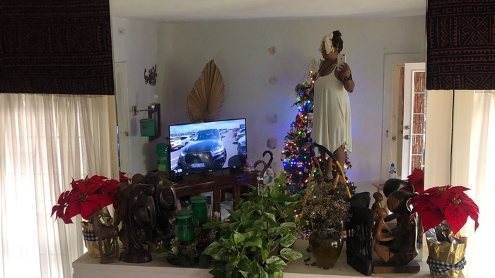 Steady Study Balance Bend it Stay Loose