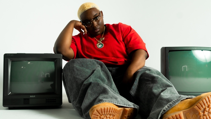 Moncure NC R&B Artist JENIELLE Blends Soulful Vocals With Honest Storytelling With New Single "Best You Never Had" 