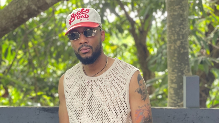 NC Independent Hip Hop Arist ELLO Is Back With New Single K.A.N.E 