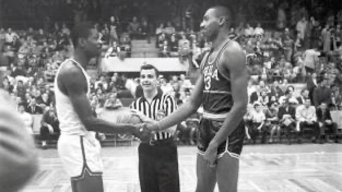 🙏🏽🙏🏽🙏🏽🙏🏽💡💡💡💡💡💡