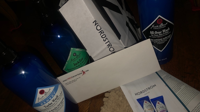 🧚🏽‍♂️🧚🏼🧚🏿‍♀️🧜🏾‍&#