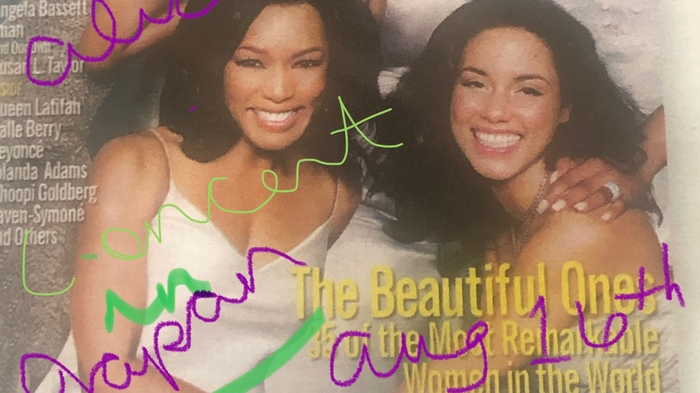 🎹🎹🎹🎟️🎟️🎫🎫