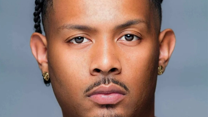 N Carolina Emcee/Actor LIL JOHNNY Comes Hard With New Track "Wagons" 