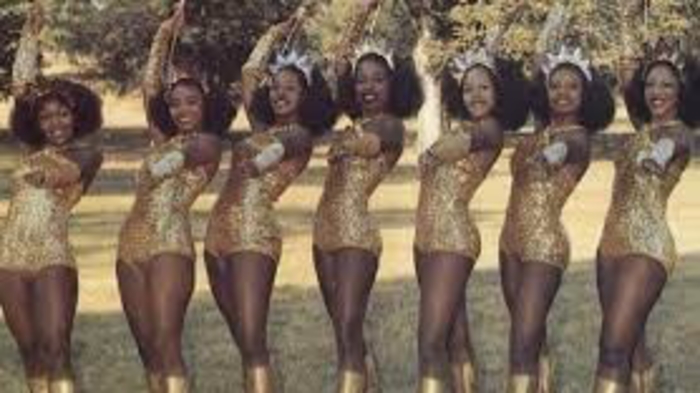 Interview Request | HBCU Dancers