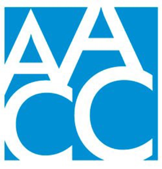 HOW AMERICAN ASSOCIATION OF COMMUNITY COLLEGES SAVES THE DATE, FALL ENROLLMENTS ARE UP, ...