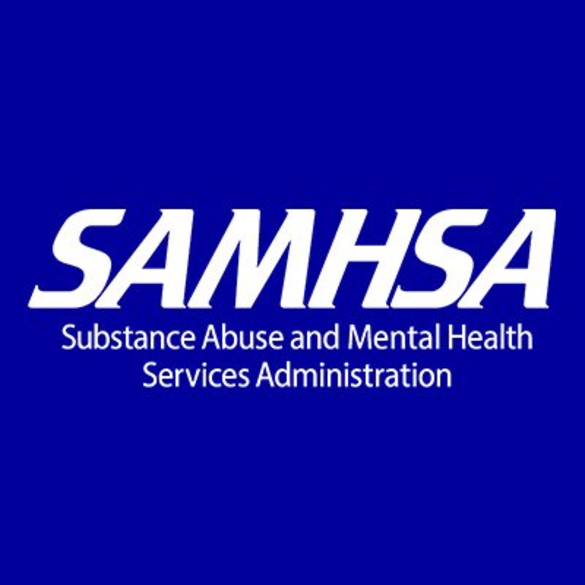HOW SAMHSA ANNOUNCES $43M IN SUPPLEMENTAL FUNDING TO SUPPORT ESSENTIAL YOUTH RECOVERY HOUSING SERVICES!