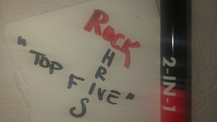 😝📽️🎞️🍿🍿🍿