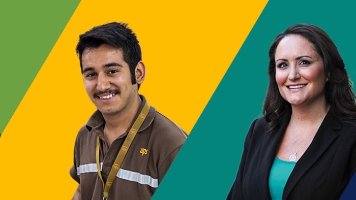 Transportation driver Location: BOGOTA, Colombia, 110111