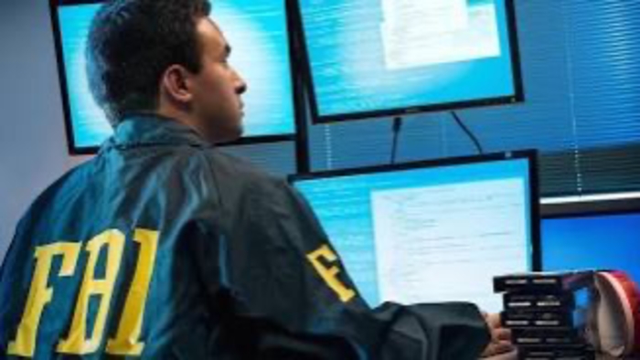 SECURE YOUR FUTURE BE THEE AGENT THAT LEADS THEE FUTURE