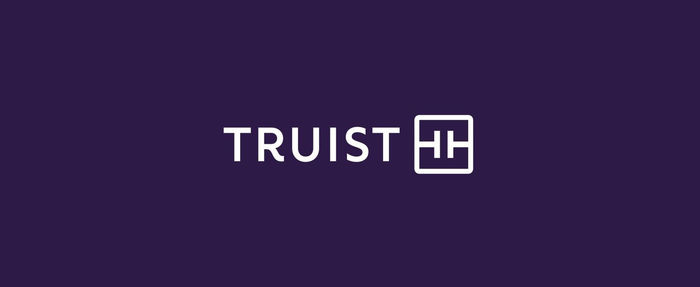 Truist Early Career Opportunities for 2026 - Now Live!