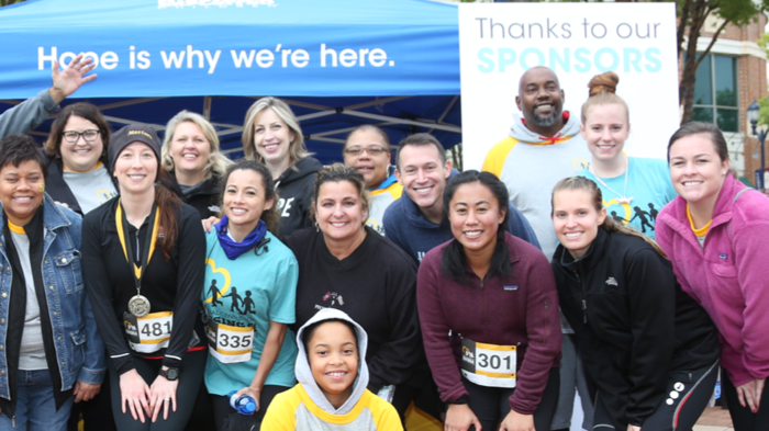 National Center For Missing & Exploited Children:  Internships Available apply before NOVEMBER 1st -