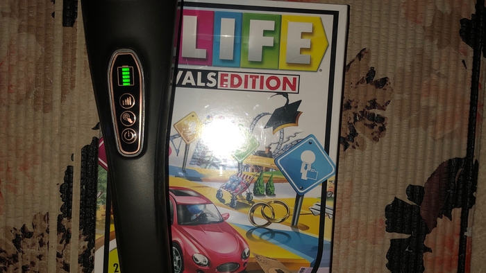 Eve or Tamar Adam or Bando