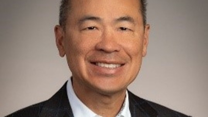 Careers in Financial Advisement: HERBERT CHEN CPFA