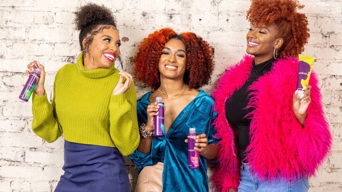 The Ultimate Guide for 3C Hair Type