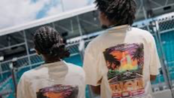 Mission 44 announces inaugural US Board of Directors