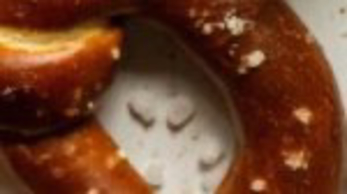 Enjoying Brightober 🎃Find a class: OKTOBERFEST CHARCUTERIE BOARD