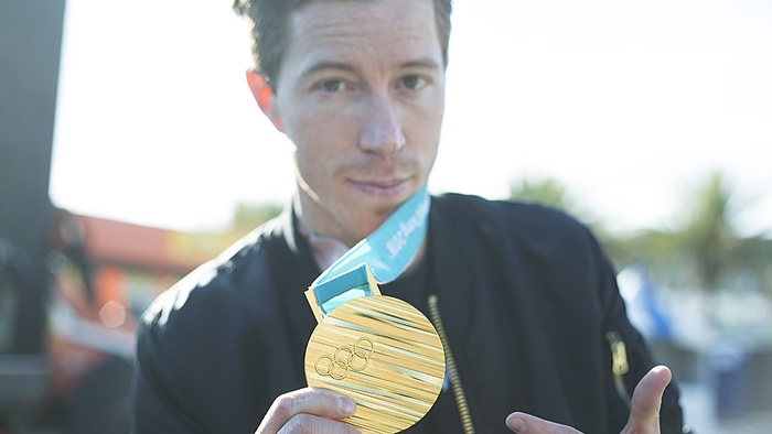 2026 Olympics 👸🏾🤴🏾Who will be crowned Snow Queen & 👸🏽King 🇮🇹