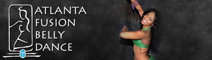 Aspiring to be a Belly Dance Teacher get to know Faaridah (Farah) Taylor OWNER, INSTRUCTOR & CREATIVE DIRECTOR