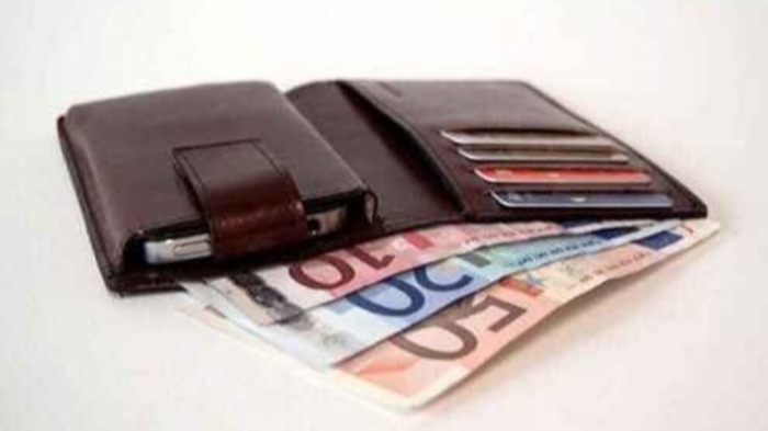 The return of a missing wallet: How one honest act changed my career