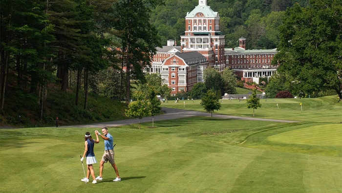 Fritz Night Owl needs a reward for his construction management successes-night management ain