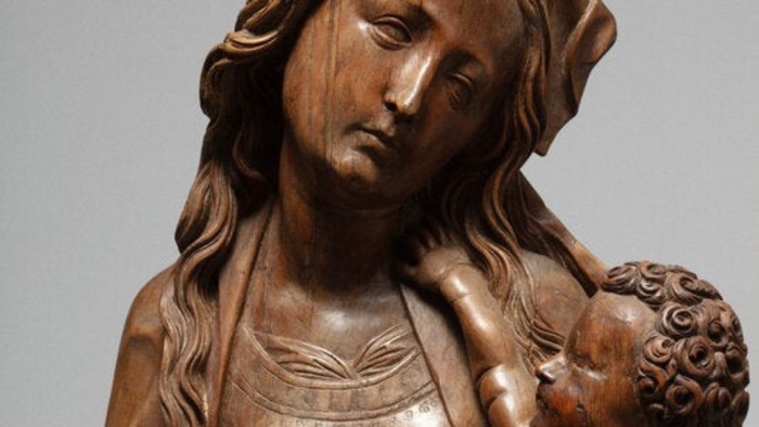 Great Holiday Activities🖼️🎨Visit favored College art gallerys like Yale University Art Gallery