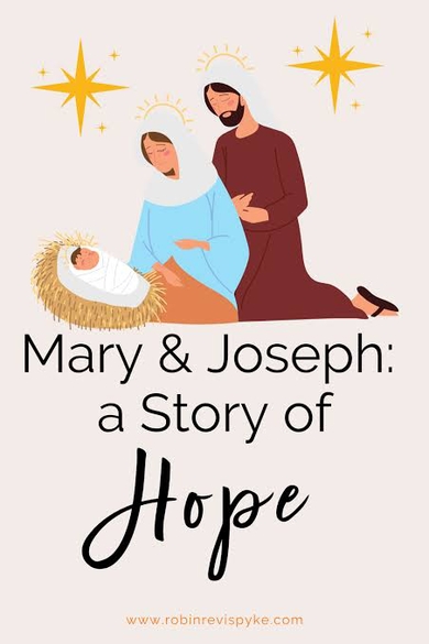 What does the father look like🎨 Recreate this with family and friends a Paint an Sip activity