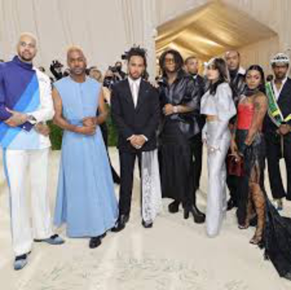 Are we dressing up for Tahnksgiving week of festivities or in unison  on themand***