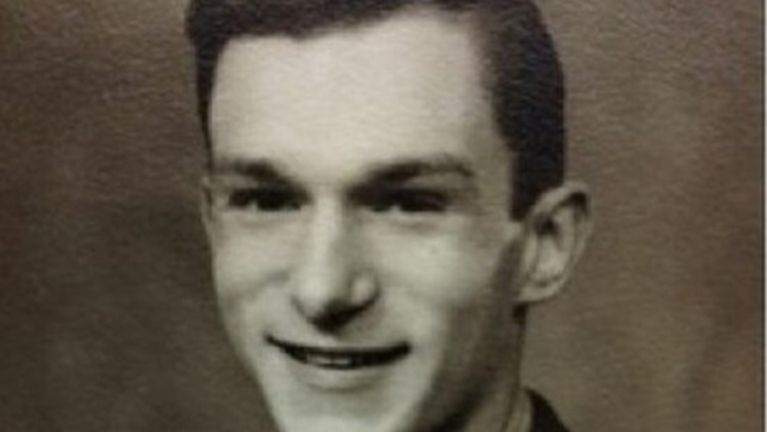 We might not want to be the founder of an Adult rated R magazine but we do find inspiration from Hugh Hefner