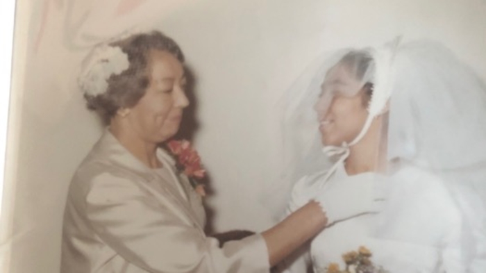 Two Kind All Inclusive Brides