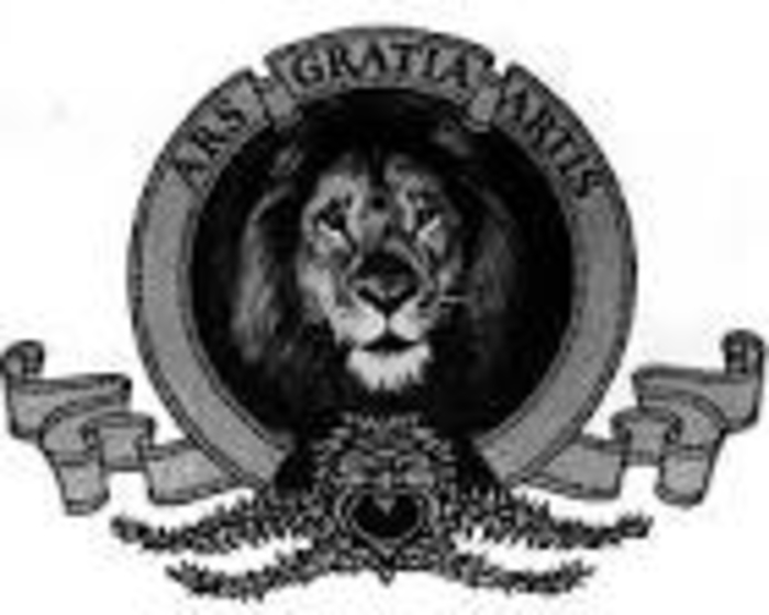 Amazon MGM Studios 📽️Find a piece to life