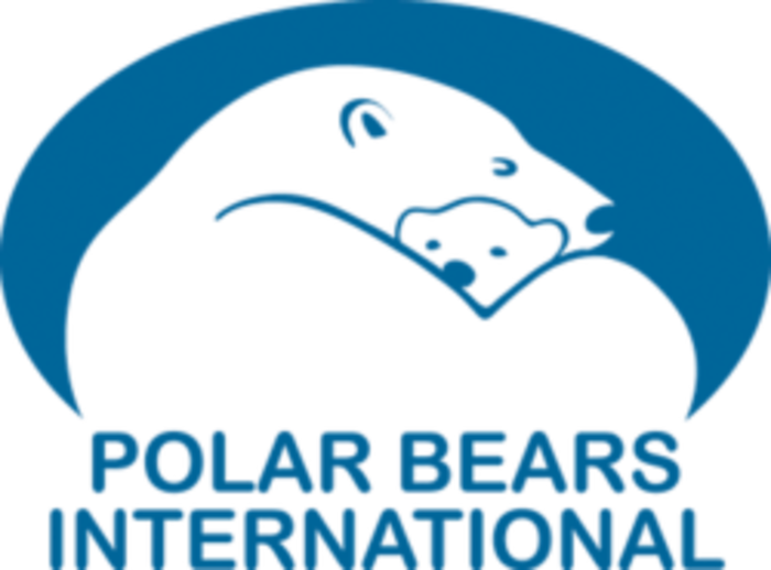 MARYLAND  ZOO EXPERIENCES